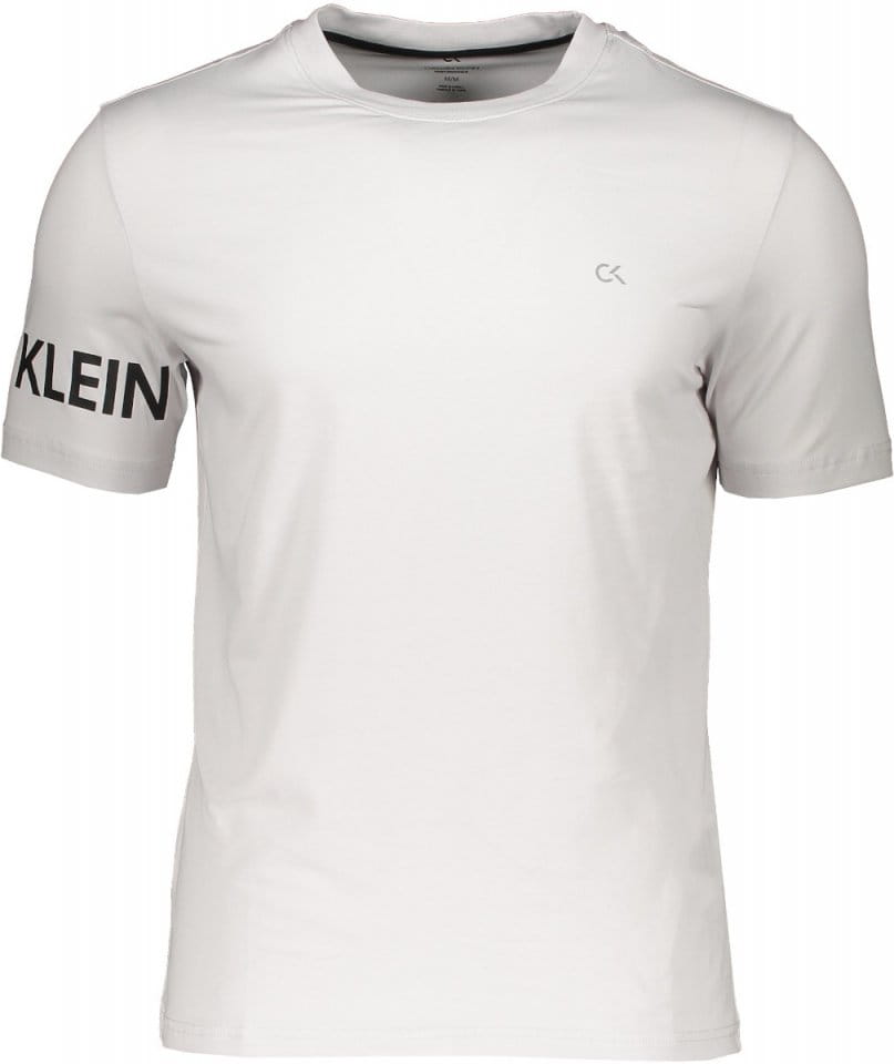 Camiseta Calvin Klein Calvin Klein Performance T-Shirt