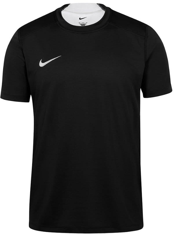 Camisa Nike MENS TEAM COURT JERSEY SHORT SLEEVE