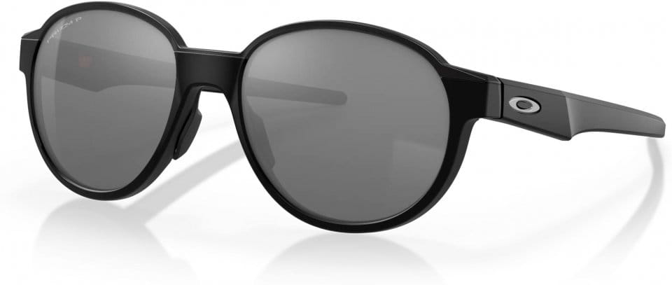 Óculos-de-sol Oakley COINFLIP PRIZM P