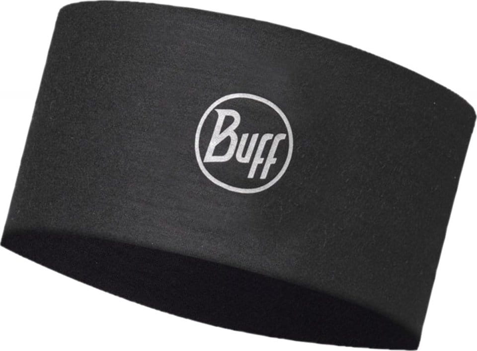 Testeira BUFF Coolnet UV+ Headband