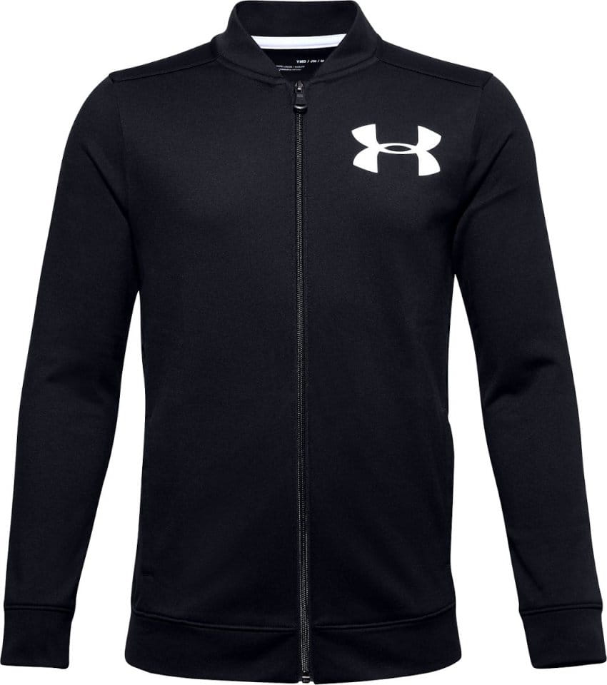 Anoraque Under Armour UA Pennant Jacket 2.0