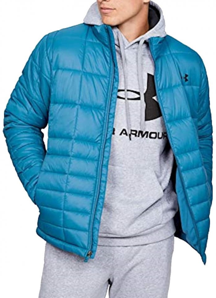 Anoraque Under Armour Under Armour Insulated Jacket