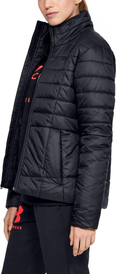 Anoraque Under Armour UA Armour Insulated Jacket