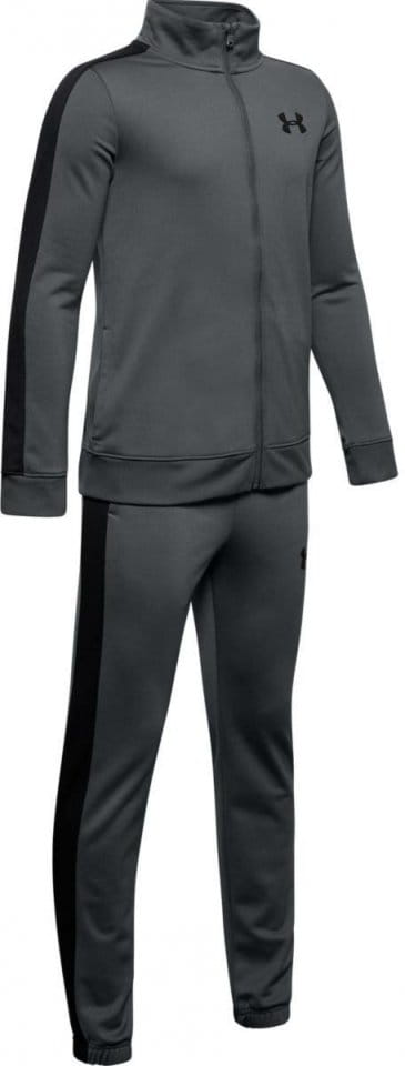 Conjunto Under Armour UA Knit Track Suit