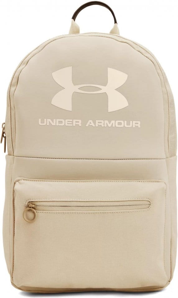 Mochila Under Armour UA Loudon Lux Backpack