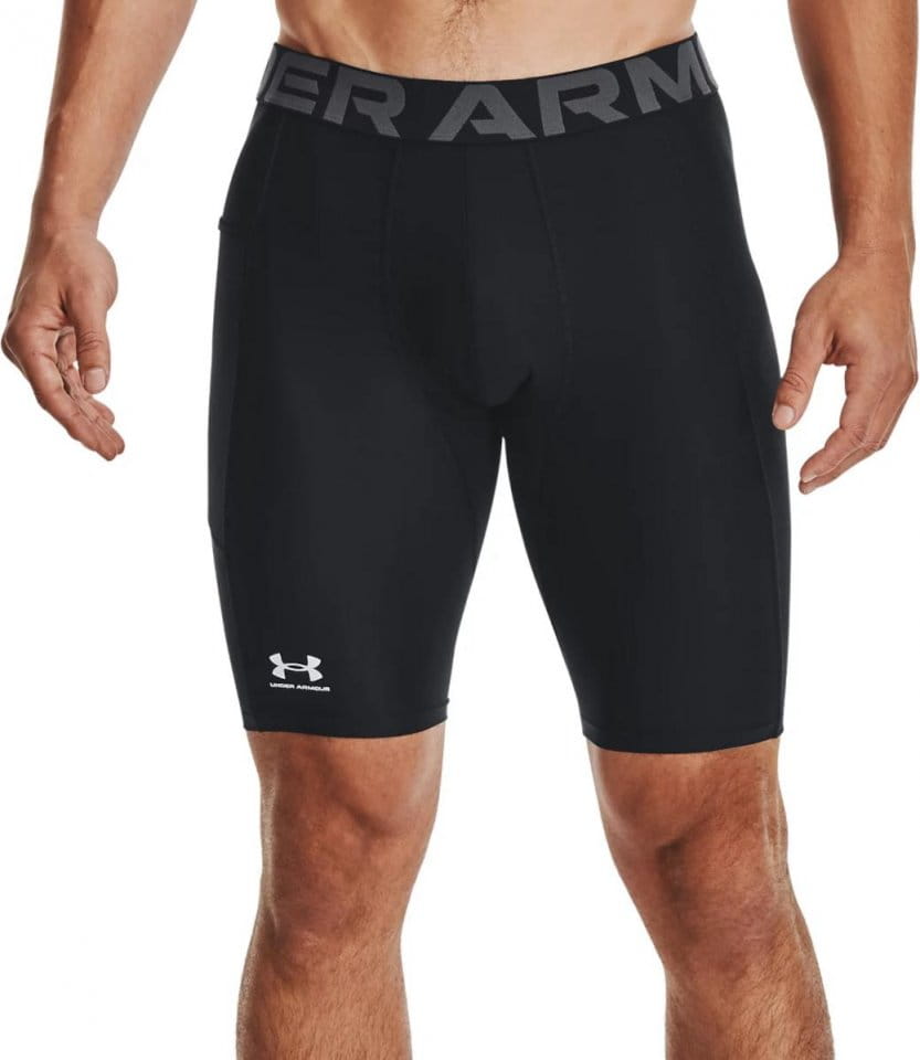https://top4fitness.pt/products/1361602-001/under-armour-ua-hg-armour-lng-shorts-blk-371699-1361602-001-960.jpg