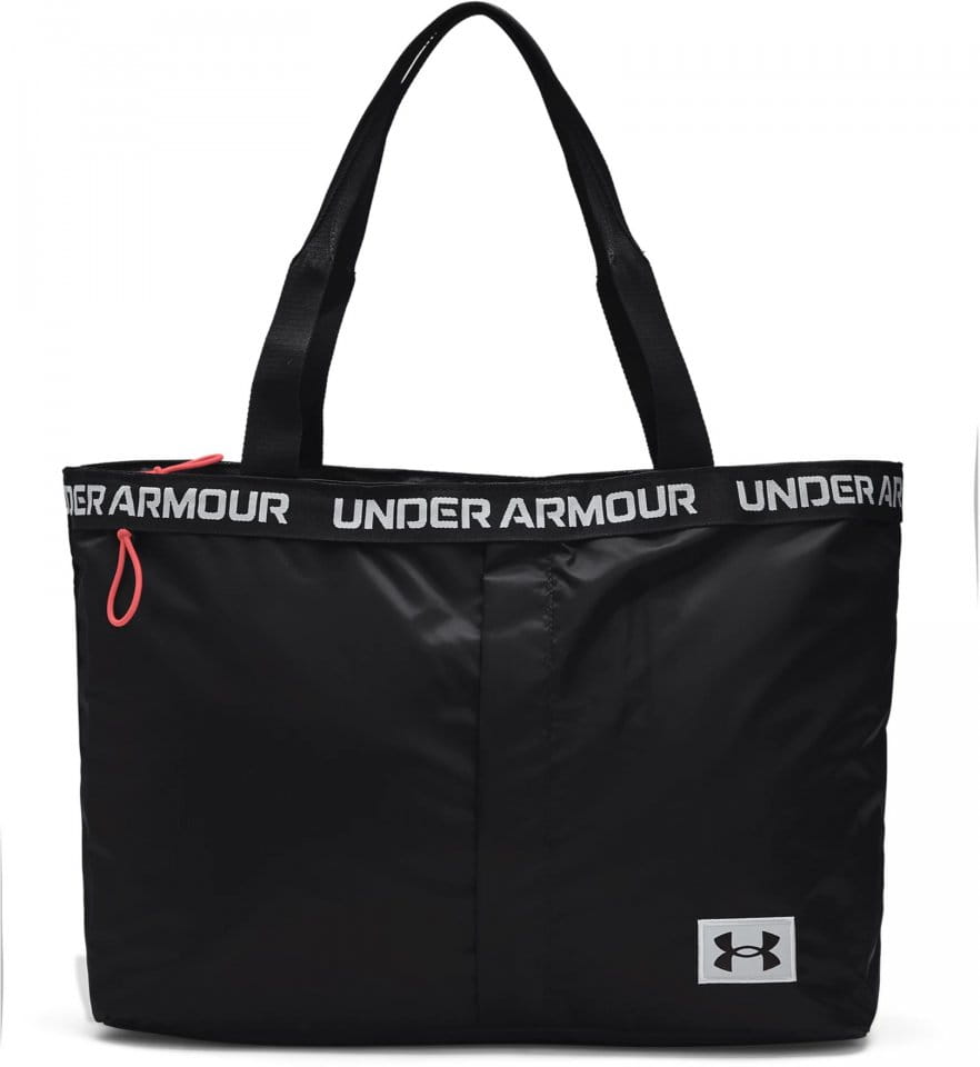 Saco Under Armour UA Essentials Tote