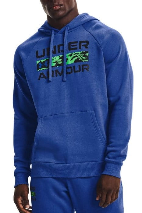 riot society sweater