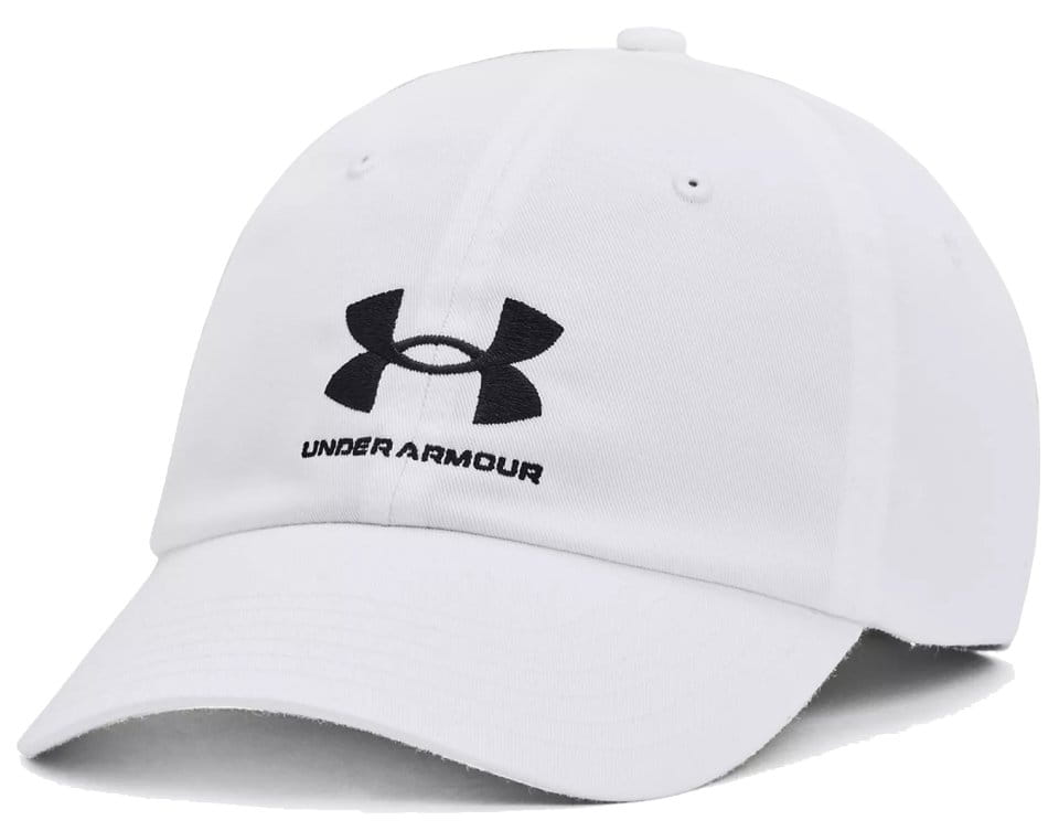 Chapéu Under Armour Favorites Hat