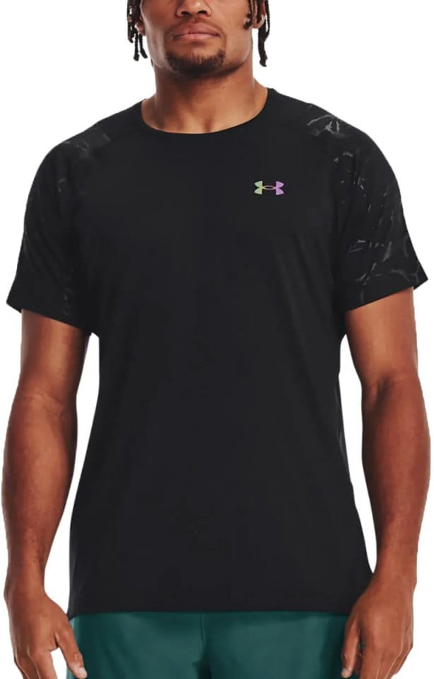 https://top4fitness.pt/products/1376790-001/under-armour-ua-rush-emboss-ss-blk-562424-1376790-002-960.jpg