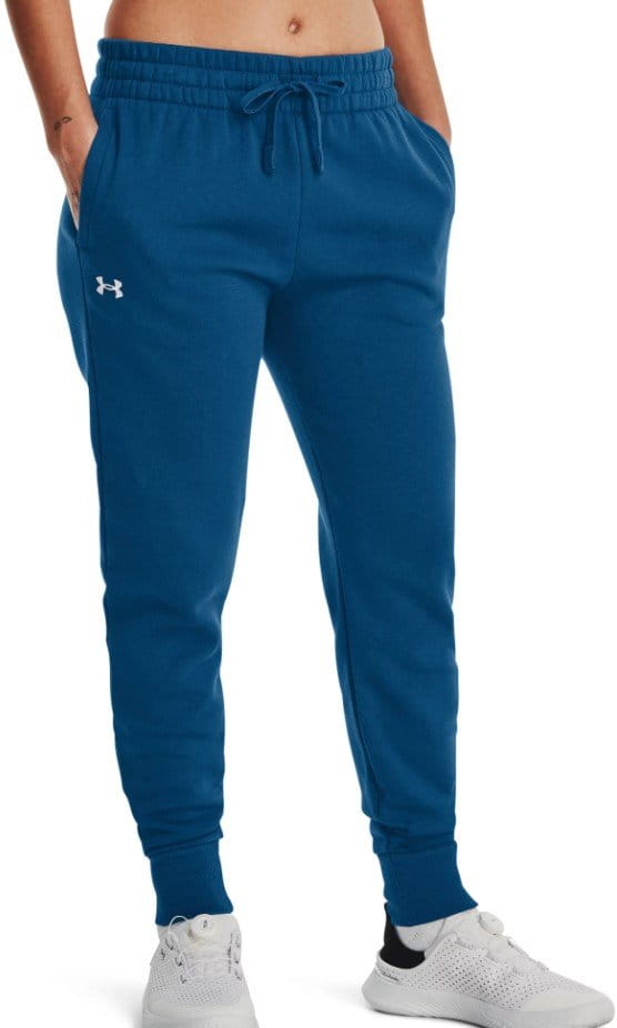 /products/1379438-426/under-armour-u