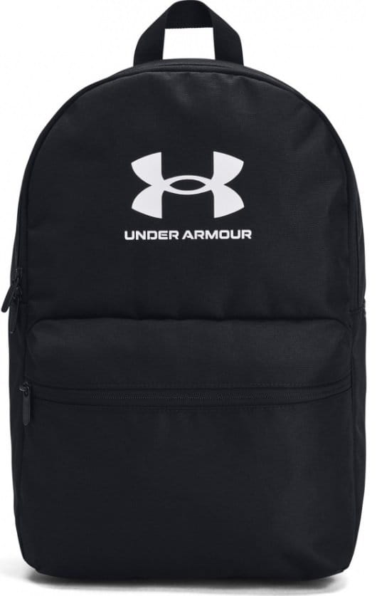 Mochila Under Armour UA Loudon Lite Backpack