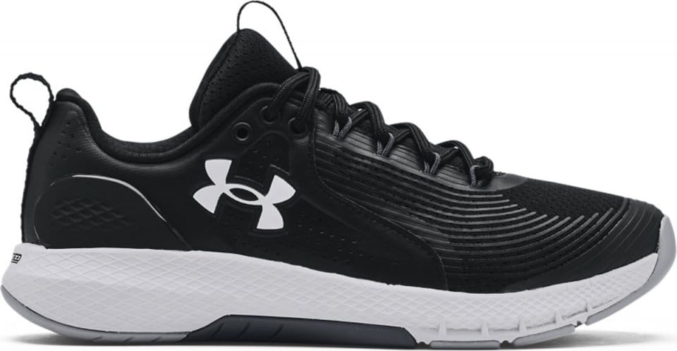 Sapatilhas de fitness Under Armour UA Charged Commit TR 3