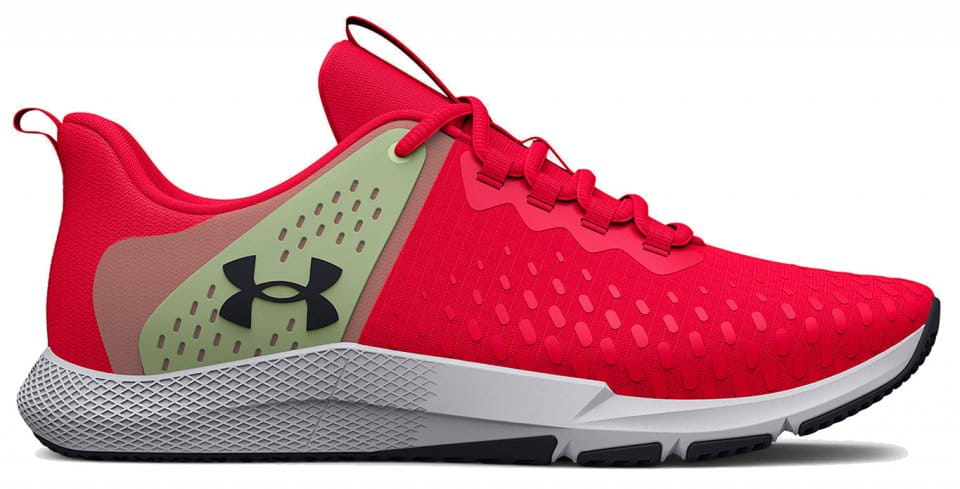 Sapatilhas de fitness Under Armour UA Charged Engage 2