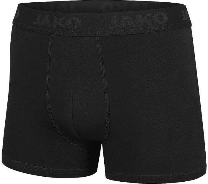 Boxers jako boxer shorts premium 2er pack