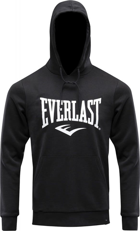 Sweatshirt com capuz Everlast TAYLOR BASIC HOODED