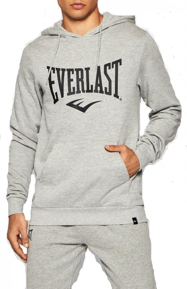 Sweatshirt com capuz Everlast TAYLOR