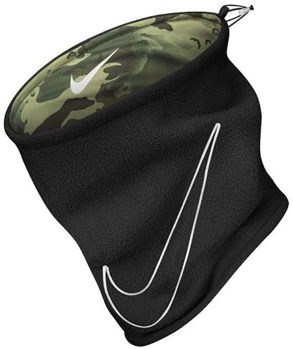 Gola Nike Reversible Neck Warmer 2.0