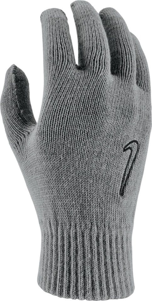 Luvas Nike U NK Tech Grip 2.0 Knit Gloves - Top4fitness.pt