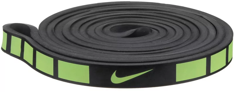 Banda elástica Nike PRO RESISTANCE BAND LIGHT (9kg)