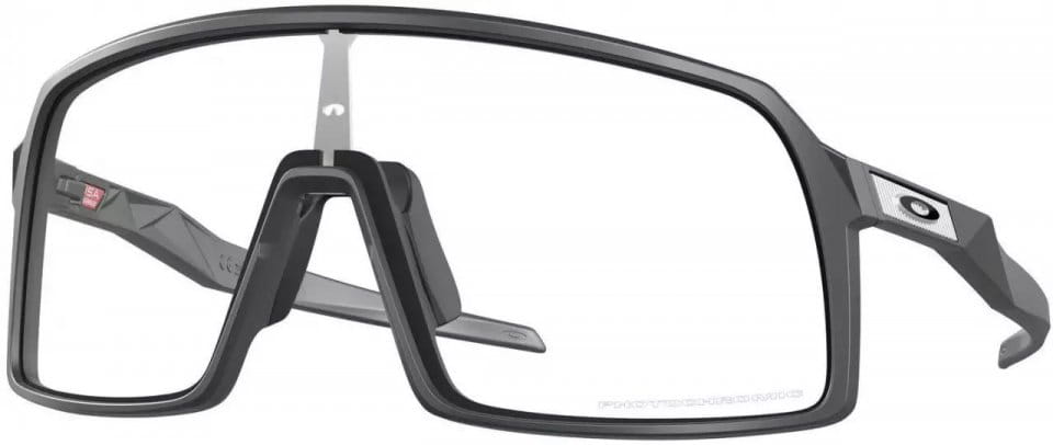 Óculos-de-sol Oakley Sutro Mtt Crbn w/ Clr Phtcrmc