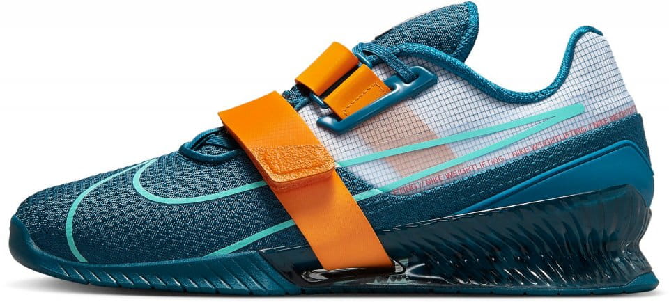 Sapatilhas de fitness Nike ROMALEOS 4