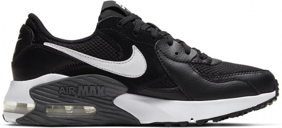 Sapatilhas Nike Air Max Excee Women s Shoes