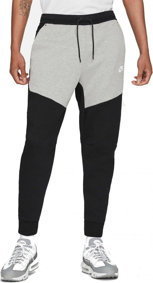 Calças Nike Sportswear Tech Fleece Men s Joggers