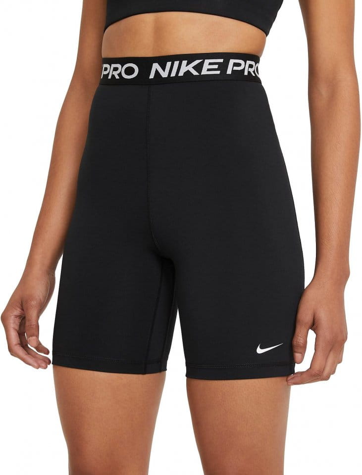 Calções Nike W Pro365 SHORT 7IN HI RISE