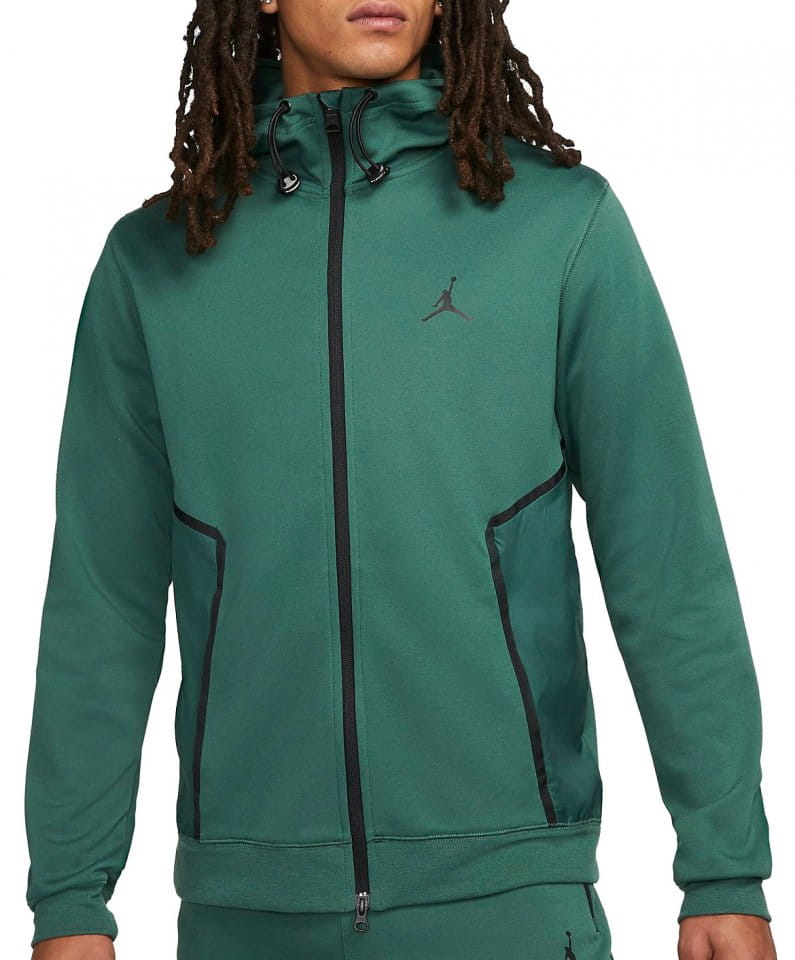 womens sweatshirts walmart