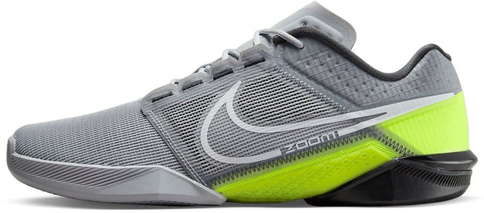 Sapatilhas de fitness Nike Zoom Metcon Turbo 2