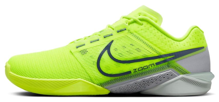 Sapatilhas de fitness Nike M ZOOM METCON TURBO 2