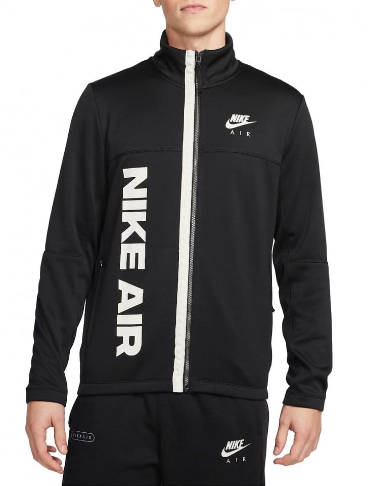 Casaco Nike M Air Jacket