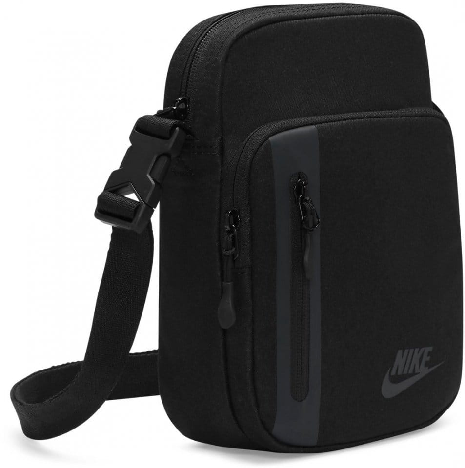 Saco Nike Elemental Premium Crossbody Bag 4L