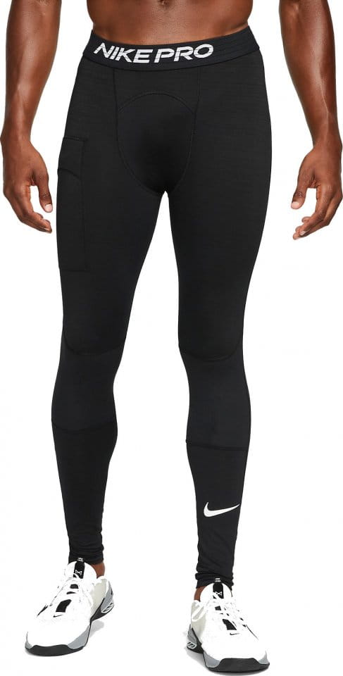 https://top4fitness.pt/products/dq4870-010/nike-pro-warm-men-s-tights-504822-dq4870-010-960.jpg