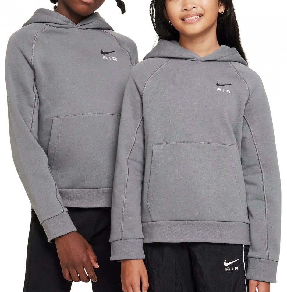 Sweatshirt com capuz Nike Air