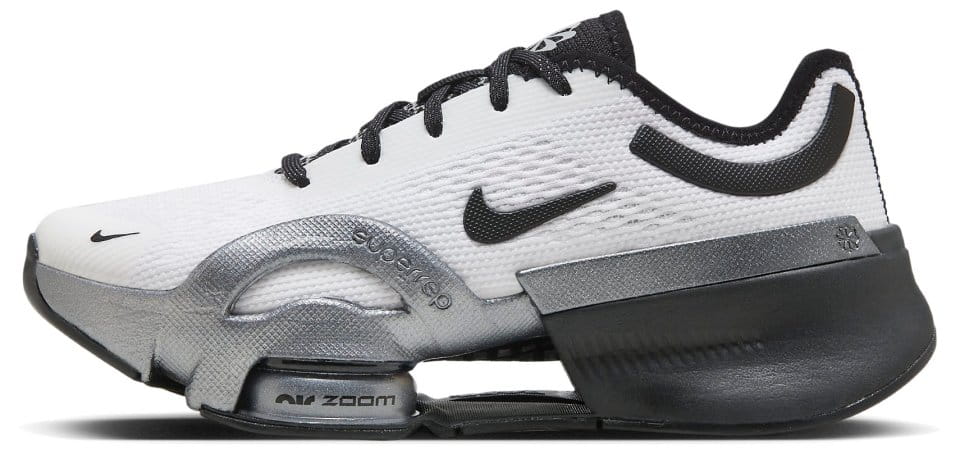 Sapatilhas de fitness Nike Zoom SuperRep 4 Next Nature Premium