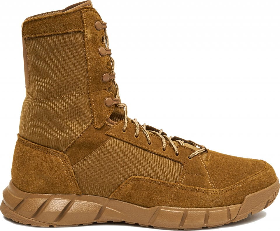 Sapatilhas Oakley Coyote Boot