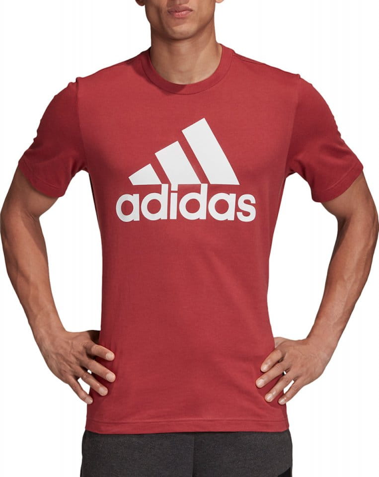 T-shirt adidas Sportswear MH BOS SS TEE
