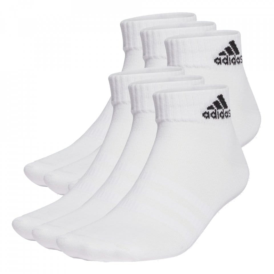 Meias adidas Thin and Light Sportswear Ankle