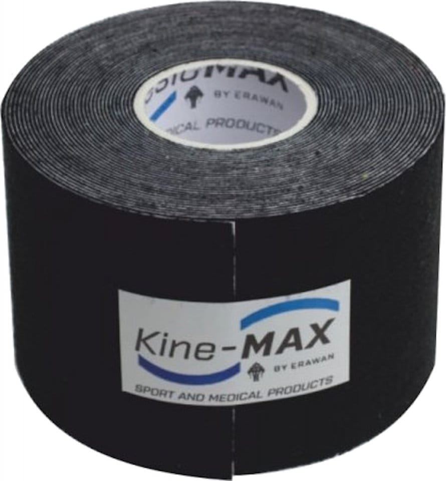 Fita Kine-MAX Tape Super-Pro Cotton