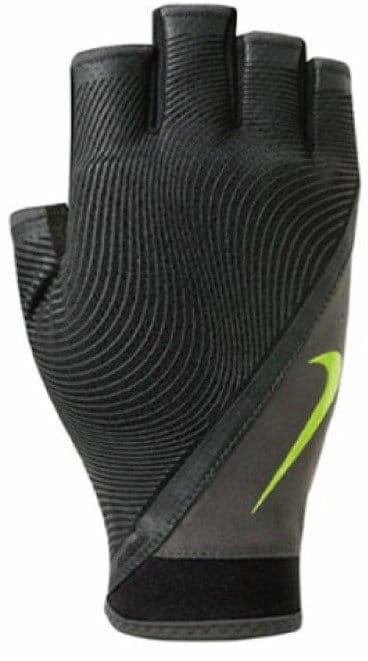 Luvas de fitness Nike MEN S HAVOC TRAINING GLOVES