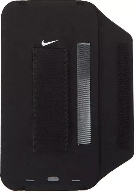 Braçadeira de corrida Nike Handheld Plus opaska na telefon 082
