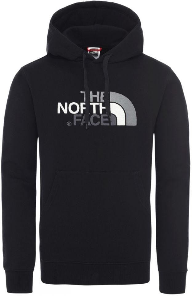 Sweatshirt com capuz The North Face M DREW PEAK PULLOVER HOODIE