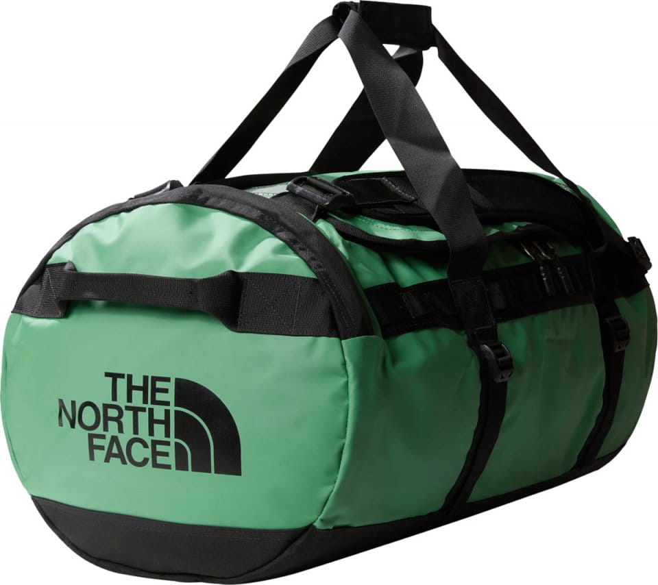 Saco The North Face BASE CAMP DUFFEL - M