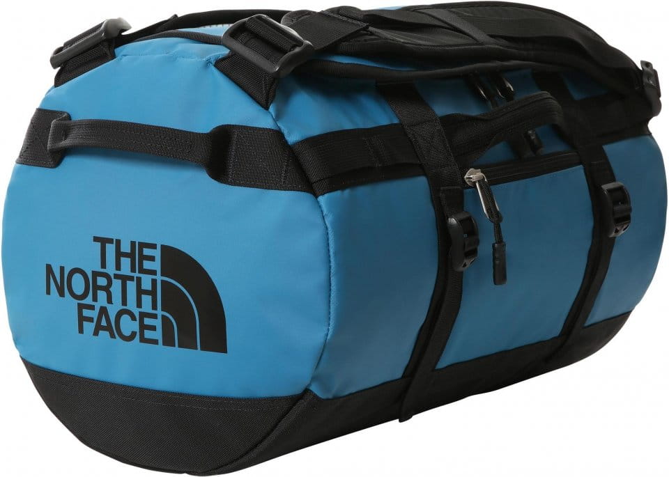 Saco The North Face BASE CAMP DUFFEL-XS - Top4fitness.pt