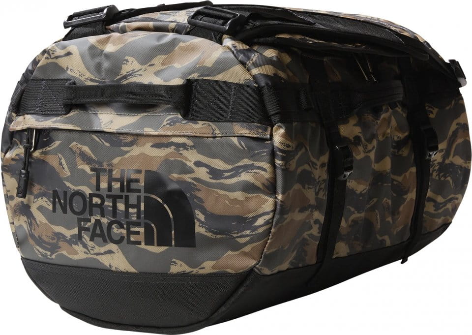 Saco The North Face BASE CAMP DUFFEL - S
