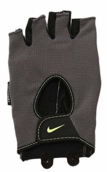 Luvas de fitness Nike Fundamental Training Gloves