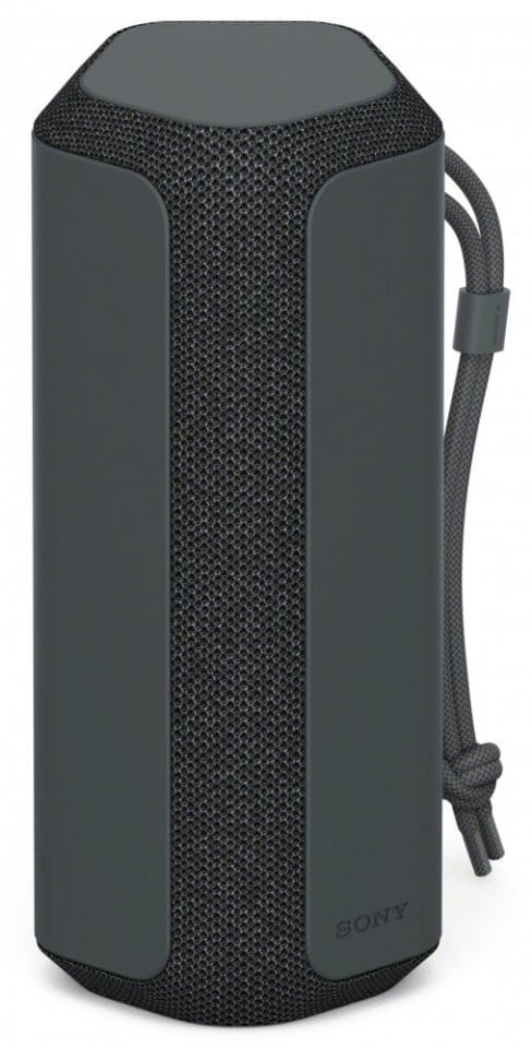 Coluna Sony SRS-XE200