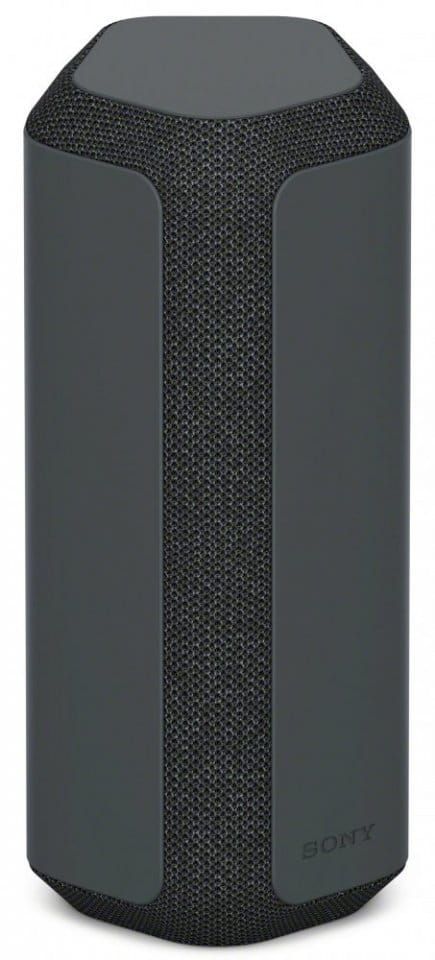 Coluna Sony SRS-XE300